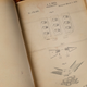 Illustration for article titled Newly Uncovered Journals Reveal Alexander Graham Bell Invented Telephone As First Step In Consolidating All American Businesses Into Single Monopoly